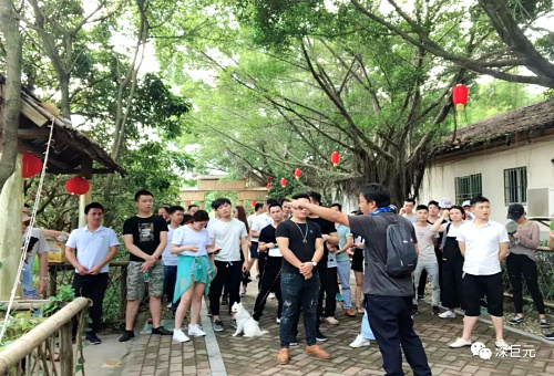 觀瀾農(nóng)家樂.jpg